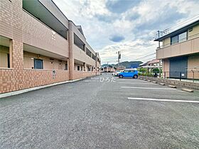 リバーサイド塚田  ｜ 福岡県北九州市小倉南区南方4丁目（賃貸アパート1LDK・1階・41.00㎡） その14