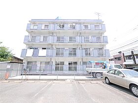 シュロス若園  ｜ 福岡県北九州市小倉南区八重洲町（賃貸マンション1LDK・3階・44.00㎡） その3