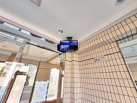 フェリス城野駅南  ｜ 福岡県北九州市小倉南区春ケ丘（賃貸マンション2LDK・3階・50.45㎡） その26