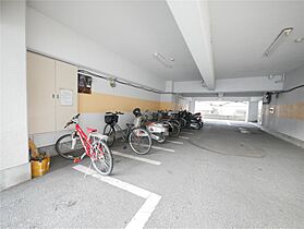 リアライズ城野  ｜ 福岡県北九州市小倉南区下城野2丁目（賃貸マンション1R・6階・20.80㎡） その11