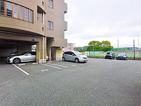 ジャミロ小倉  ｜ 福岡県北九州市小倉南区下城野1丁目（賃貸マンション1LDK・4階・43.11㎡） その14