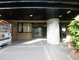 ジャミロ小倉  ｜ 福岡県北九州市小倉南区下城野1丁目（賃貸マンション1LDK・4階・43.11㎡） その22