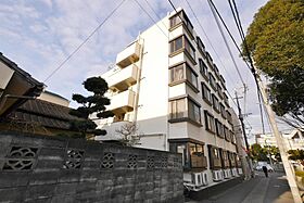 ＰＬＥＡＳＴ北九大前  ｜ 福岡県北九州市小倉南区北方1丁目（賃貸マンション1R・5階・15.63㎡） その17