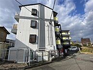福岡県北九州市小倉南区若園2丁目：物件画像／株式会社不動産のデパートひろた　守恒店