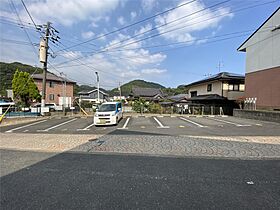 オー・ボアパティールII　A棟  ｜ 福岡県北九州市小倉南区高野3丁目（賃貸アパート3LDK・2階・68.46㎡） その15