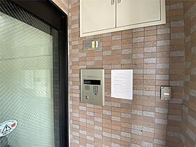 スターゲート・マジョリティー  ｜ 福岡県北九州市小倉南区守恒2丁目（賃貸マンション1K・4階・24.24㎡） その20