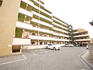 福岡県北九州市小倉南区蜷田若園2丁目：物件画像／株式会社不動産のデパートひろた　守恒店
