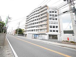 エスズイン南