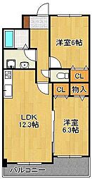 三島マンションI