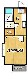 🉐敷金礼金0円！🉐プロスパー守恒