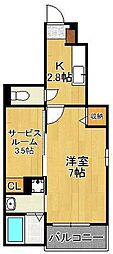 T＆Aドリーム　II