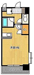 🉐敷金礼金0円！🉐プレアール北方