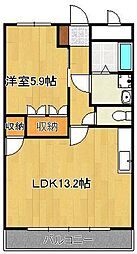 ライトニングエクセレンス