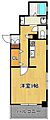 NYCマンション4階4.9万円