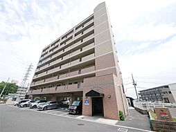 アビタシオン蒲生