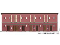 福岡県北九州市小倉南区横代北町1丁目：物件画像／株式会社不動産のデパートひろた　守恒店
