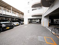 29 / 35