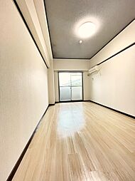 ロイヤルセンチュリー110 1Kの写真