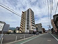 福岡県北九州市小倉南区城野4丁目：物件画像／株式会社不動産のデパートひろた　守恒店