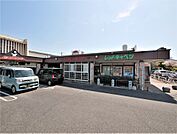 （株）レッド・キャベツ 徳力店(830m)
