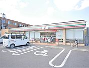 セブン-イレブン 小倉南方3丁目店(1、430m)