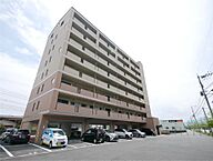 福岡県北九州市小倉南区蒲生4丁目：物件画像／株式会社不動産のデパートひろた　守恒店