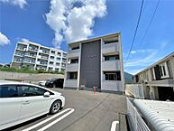 福岡県北九州市小倉南区蜷田若園1丁目：物件画像／株式会社不動産のデパートひろた　守恒店
