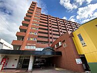 福岡県北九州市小倉南区富士見1丁目：物件画像／株式会社不動産のデパートひろた　守恒店