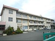城南中学校(280m)