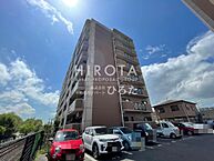 福岡県北九州市小倉南区志井6丁目：物件画像／株式会社不動産のデパートひろた　守恒店