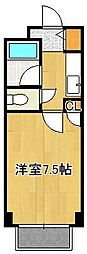 GRAND-RESIDE MALLIA(グランレジデマリア) 4階