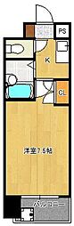 リファレンス北方I 5階