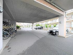 レイ・ブリック若園  ｜ 福岡県北九州市小倉南区蜷田若園2丁目（賃貸マンション2LDK・4階・75.18㎡） その26