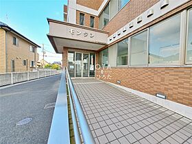 モンタン  ｜ 福岡県北九州市小倉南区下石田1丁目（賃貸マンション1K・3階・35.05㎡） その22