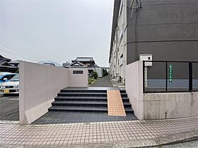 岩崎マンション  ｜ 福岡県北九州市小倉南区北方3丁目（賃貸マンション2LDK・3階・52.80㎡） その4