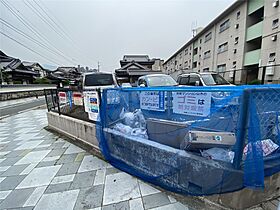 岩崎マンション  ｜ 福岡県北九州市小倉南区北方3丁目（賃貸マンション2LDK・3階・52.80㎡） その20