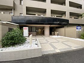 ジャミロ小倉  ｜ 福岡県北九州市小倉南区下城野1丁目（賃貸マンション2LDK・12階・52.22㎡） その17