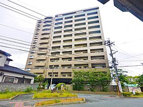 ジャミロ小倉  ｜ 福岡県北九州市小倉南区下城野1丁目（賃貸マンション2LDK・12階・52.22㎡） その3