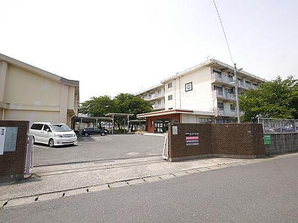 アネックス小原 ｜福岡県北九州市小倉南区湯川新町3丁目(賃貸アパート2LDK・2階・53.48㎡)の写真 その16