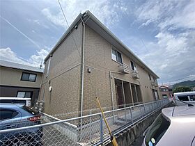 サンパール徳力  ｜ 福岡県北九州市小倉南区南方3丁目（賃貸アパート1LDK・1階・33.33㎡） その20