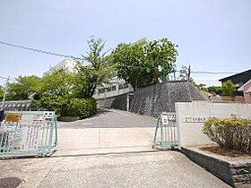 富士見台  ｜ 福岡県北九州市小倉南区守恒2丁目（賃貸マンション1LDK・2階・52.00㎡） その14