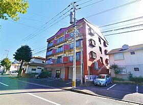 第IIIコーポあけみ  ｜ 福岡県北九州市小倉南区守恒本町1丁目（賃貸マンション1R・3階・27.12㎡） その1