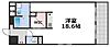 WolfPackApartment6階12.7万円