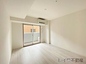 ラヴィータ難波元町  ｜ 大阪府大阪市浪速区元町3丁目（賃貸マンション1K・7階・26.33㎡） その7