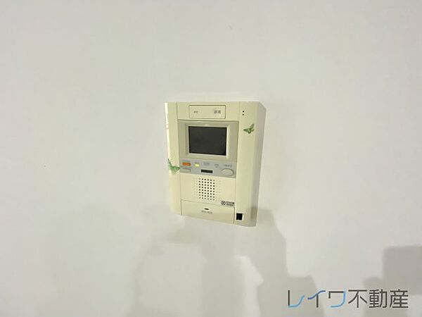 ルクレ堺筋本町レジデンス ｜大阪府大阪市中央区久太郎町1丁目(賃貸マンション1LDK・7階・45.16㎡)の写真 その11