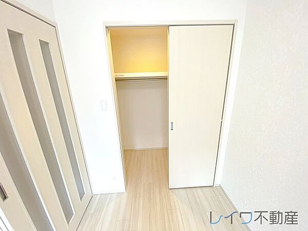 プレジオ阿波座 ｜大阪府大阪市西区川口3丁目(賃貸マンション1LDK・9階・35.42㎡)の写真 その11