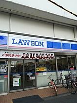 オーシャン恵美須  ｜ 大阪府大阪市浪速区恵美須西3丁目（賃貸マンション1R・5階・18.00㎡） その28