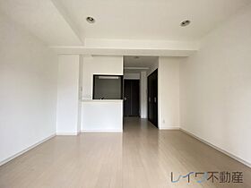 BRAVI南堀江  ｜ 大阪府大阪市西区南堀江2丁目（賃貸マンション1R・8階・31.64㎡） その23