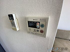 ISM谷町六丁目  ｜ 大阪府大阪市中央区安堂寺町2丁目1-7（賃貸マンション1R・9階・25.20㎡） その19