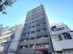 なんば駅 5.6万円